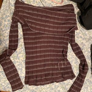 Free people snowbunny